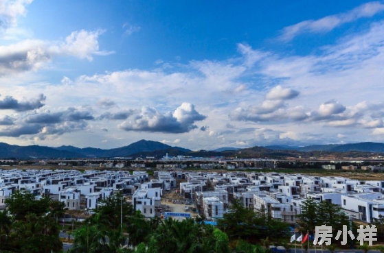 深圳的小產(chǎn)權(quán)房靠譜嗎，可以買嗎？