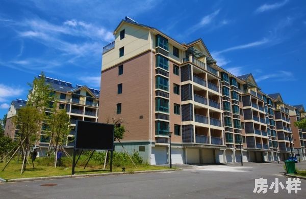 購(gòu)買深圳布吉的小產(chǎn)權(quán)房步驟有哪些？