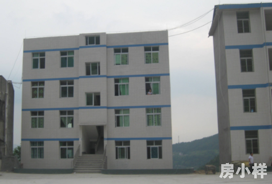 深圳精裝小產(chǎn)權(quán)房的優(yōu)點(diǎn)。