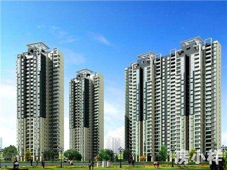 怎么選到好的深圳寶安固戍小產權房？