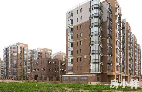 購(gòu)買龍華小產(chǎn)權(quán)房時(shí)，怎么選擇地段