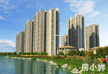 深圳坪山小產權房拆遷，有賠償嗎？