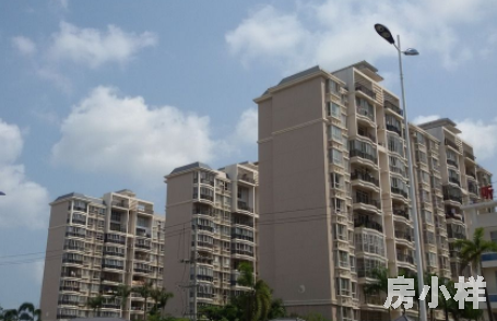 東莞松山湖的小產權房怎么樣，能買嗎？