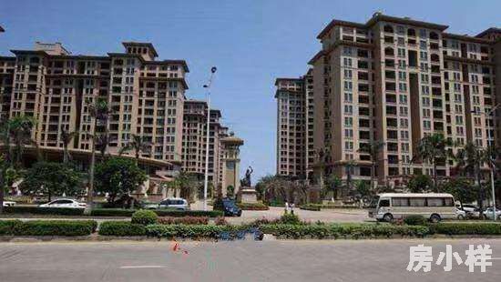 深圳買小產權房為什么要找房地產中介