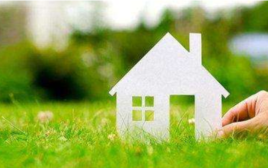 深圳小產權房可以按揭嗎？