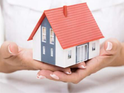 深圳小產權房能辦房產證嗎？