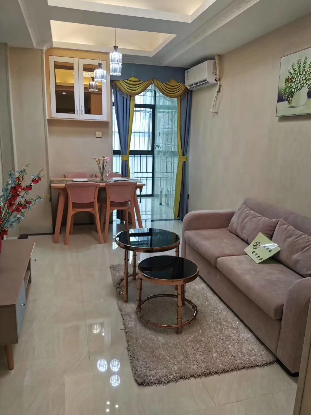 龍崗小產權房哪里最便宜