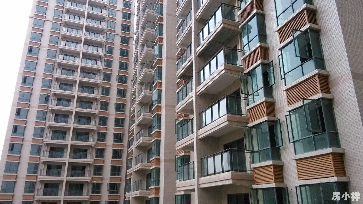 東莞的小產權房能買嗎？未來會比現在更搶手