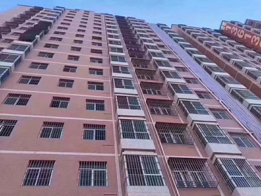 觀瀾有村委統(tǒng)建房賣(mài)嗎？均價(jià)多少？