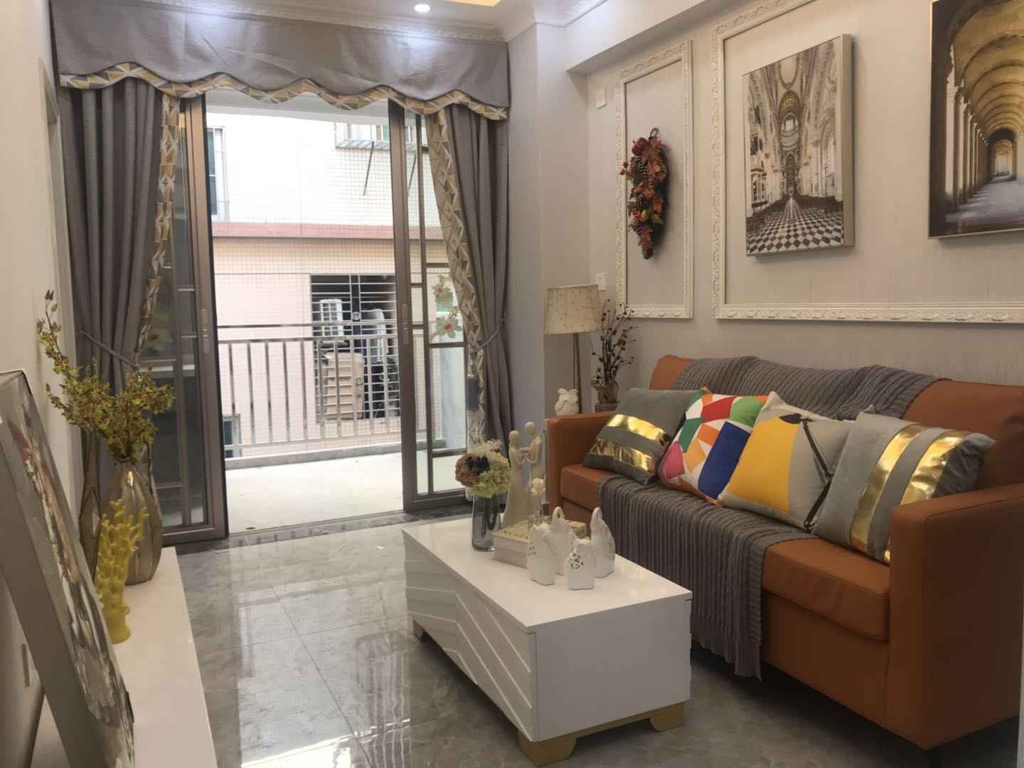 龍崗村委統(tǒng)建樓小產(chǎn)權(quán)房是什么價格