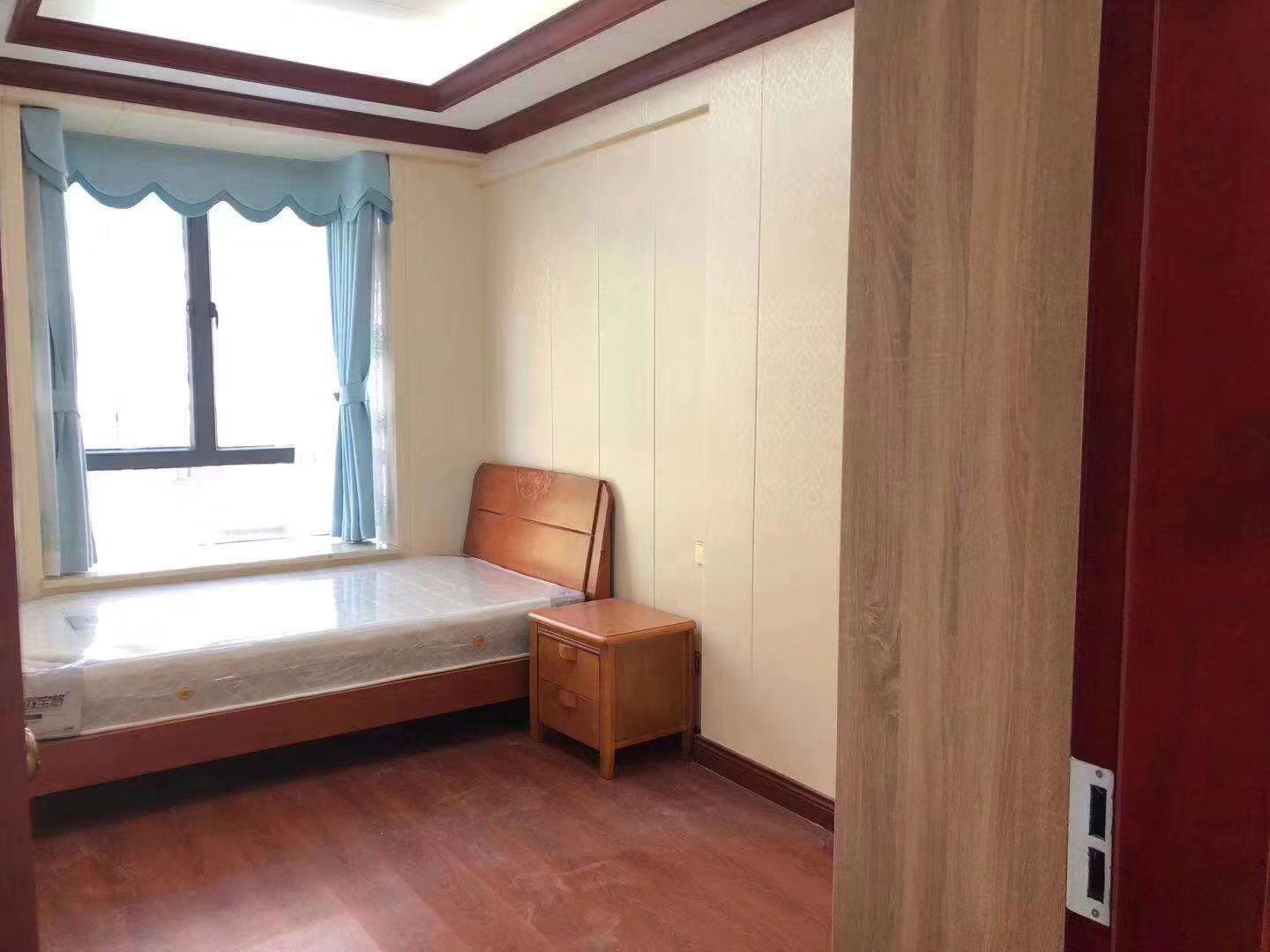 長安小產權新樓盤