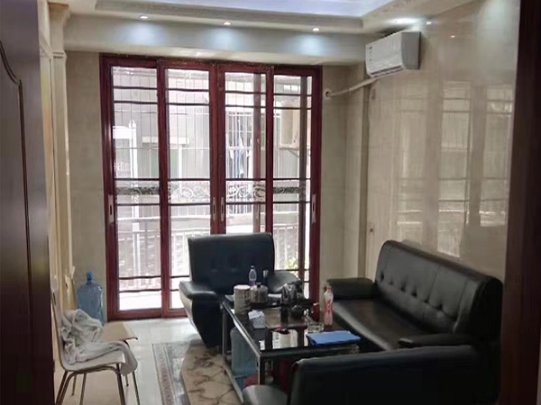 長(zhǎng)?安?沙?頭 港灣新城 首付?三?成 利?息??6厘