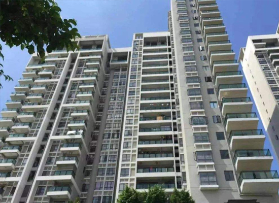 購(gòu)買小產(chǎn)權(quán)房前需要了解的三點(diǎn)信息