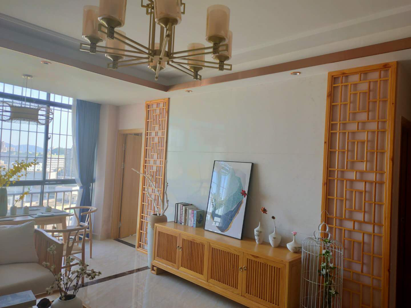 1594028765923394.png 1594028765923394.png