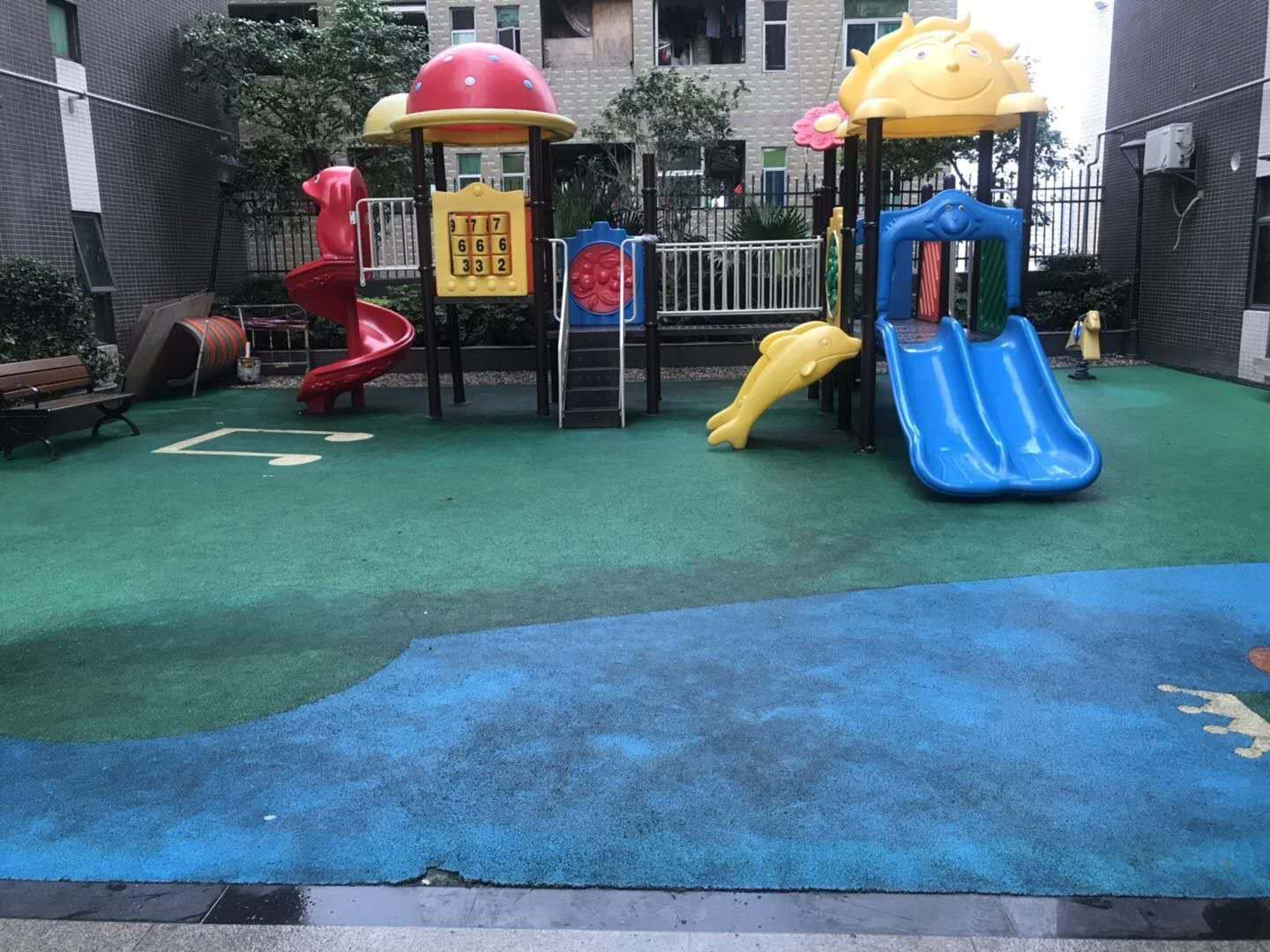 1594028765403588.png 1594028765403588.png