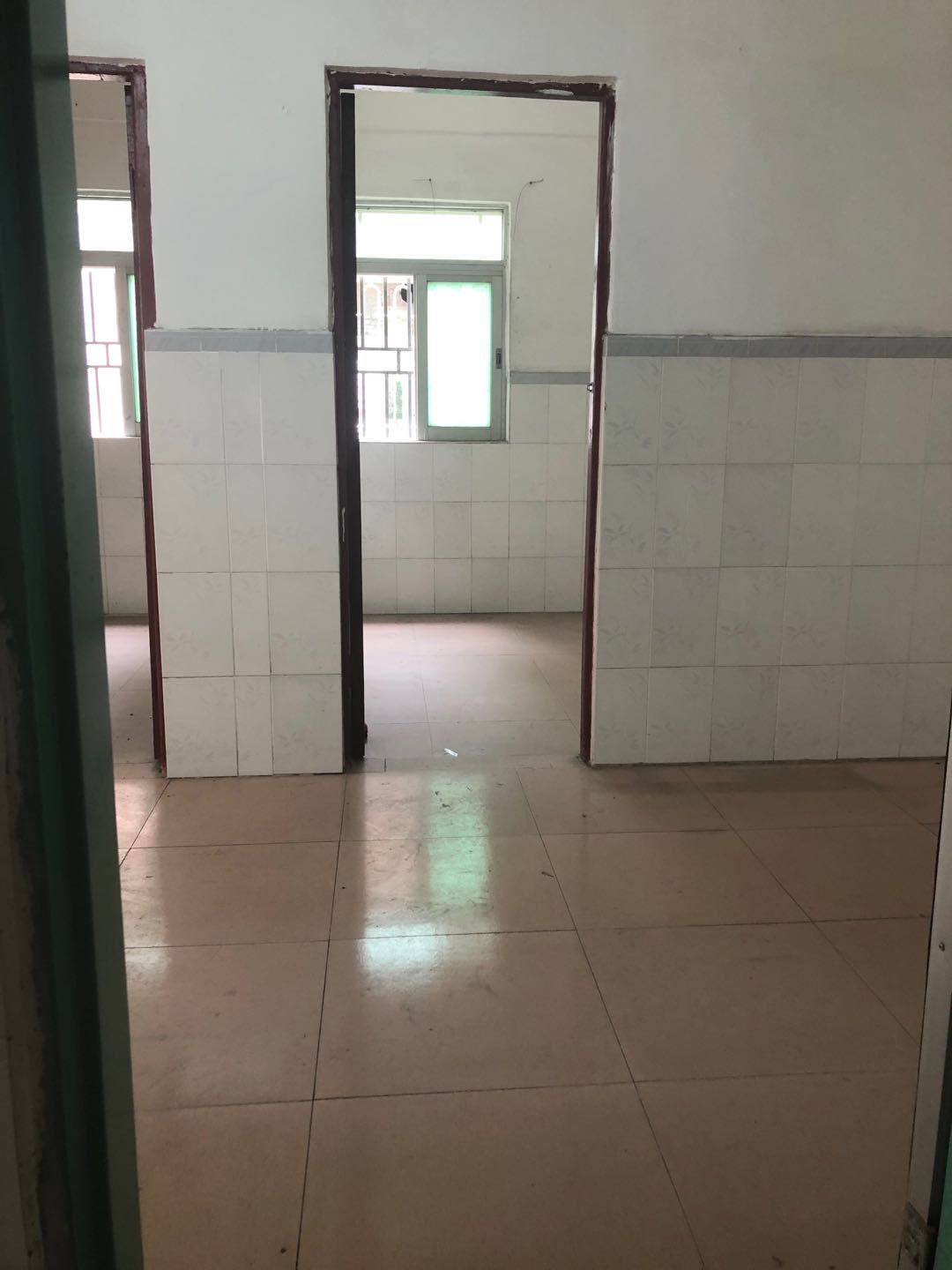 北站家園大二房85.8萬(wàn)元/套起