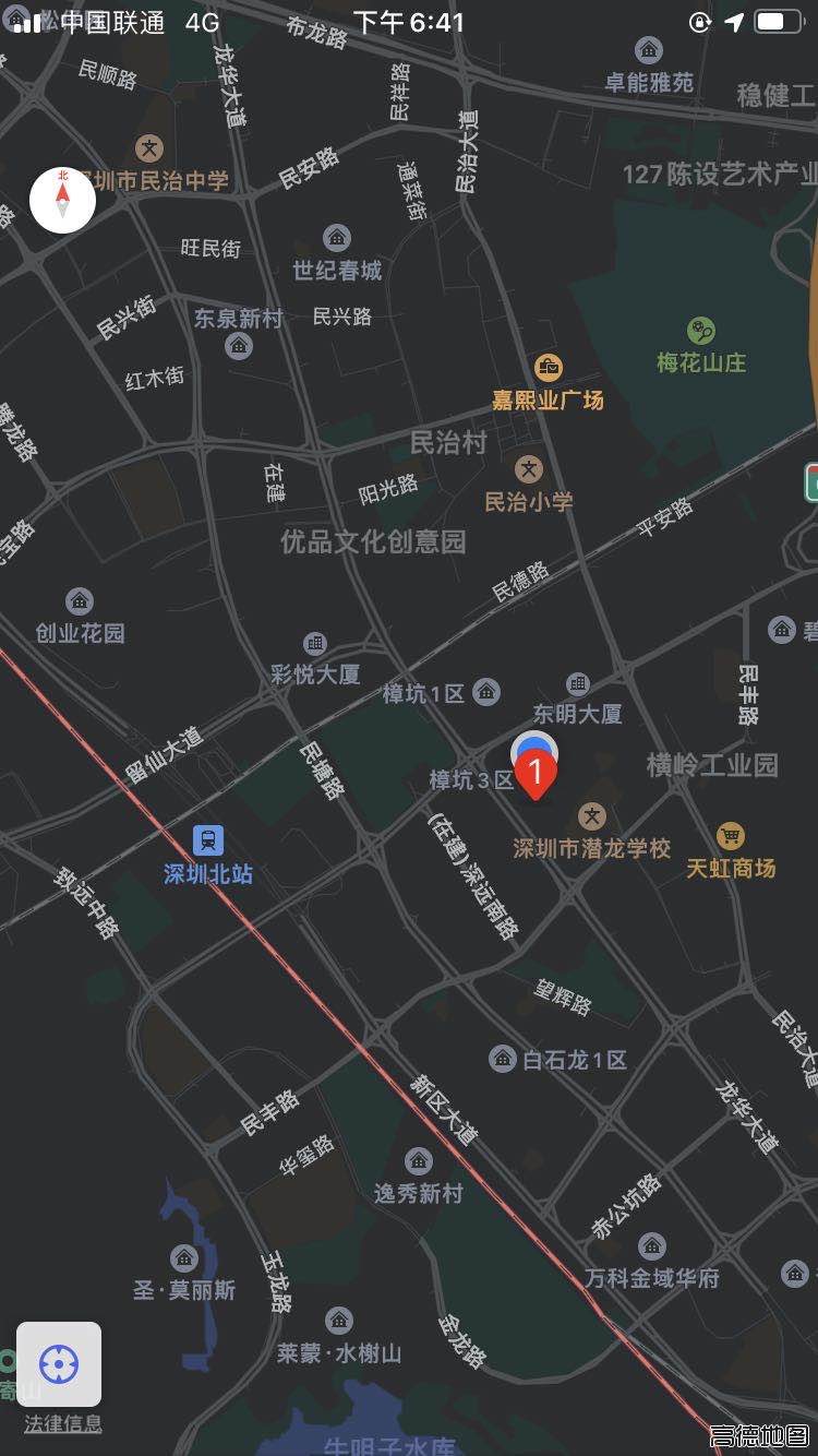 北站家園大二房85.8萬(wàn)元/套起