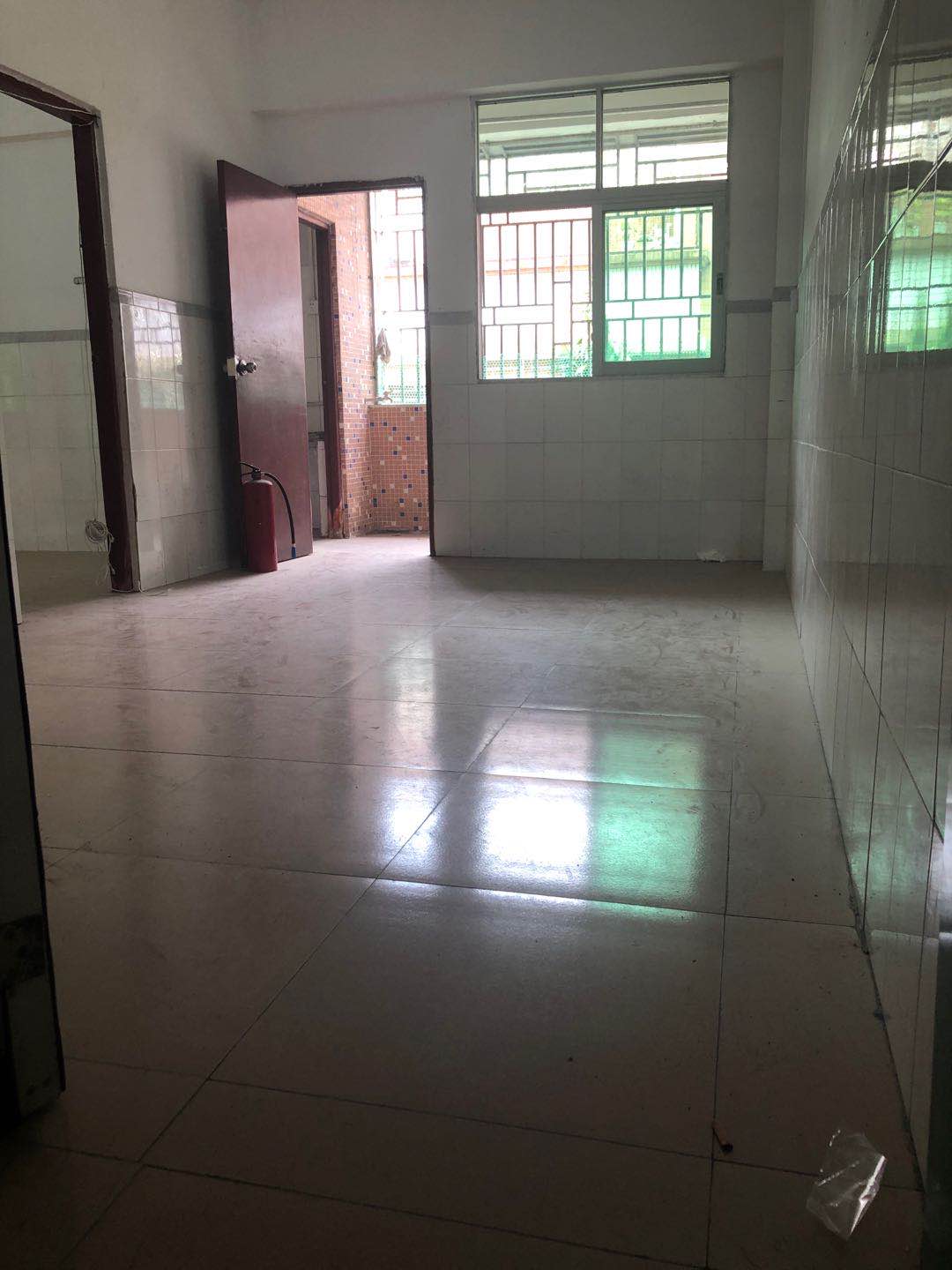 1595384093686802.jpg 1595384093686802.jpg