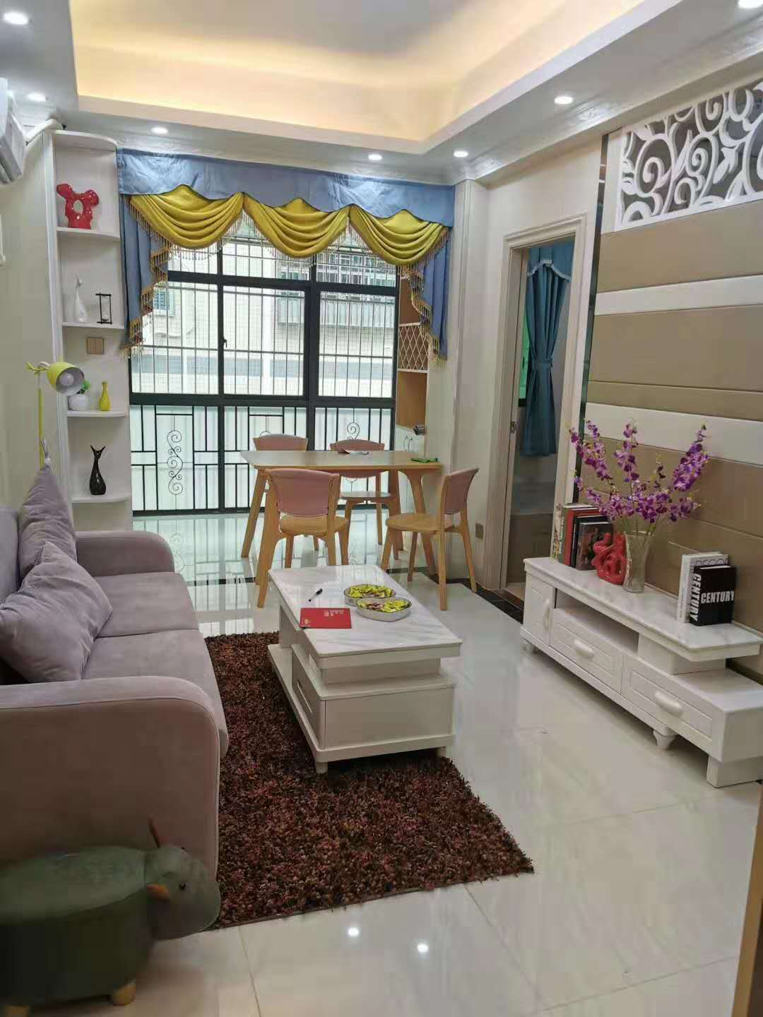 1601259504599669.png 1601259504599669.png