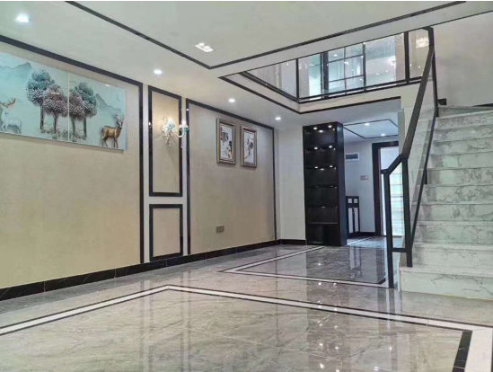 新城花園特價(jià)3房39.8萬/套起