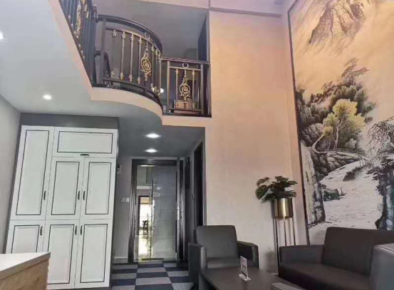 新城花園特價(jià)3房39.8萬/套起