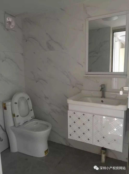 山水綠園一房一廳56平方，56.8萬(wàn)/套起