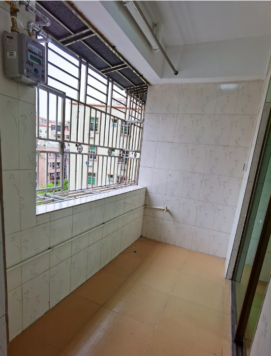 恒發(fā)家園一房一廳62萬起