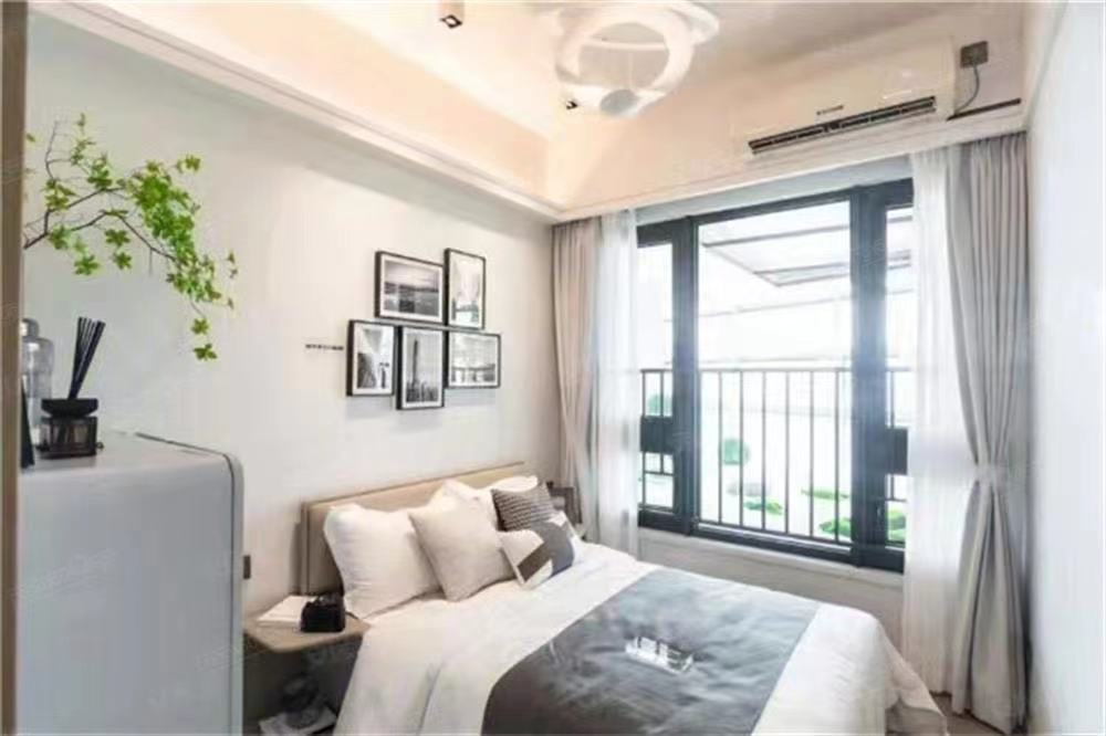 深圳龍華觀瀾的房子投資潛力如何？