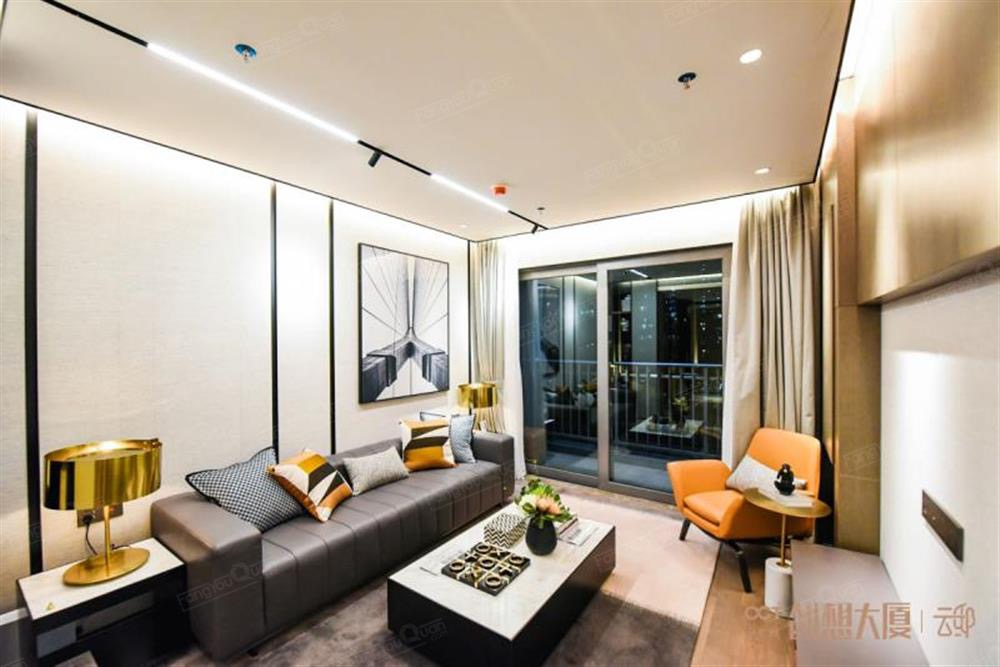 深圳北站房交通便捷嗎？