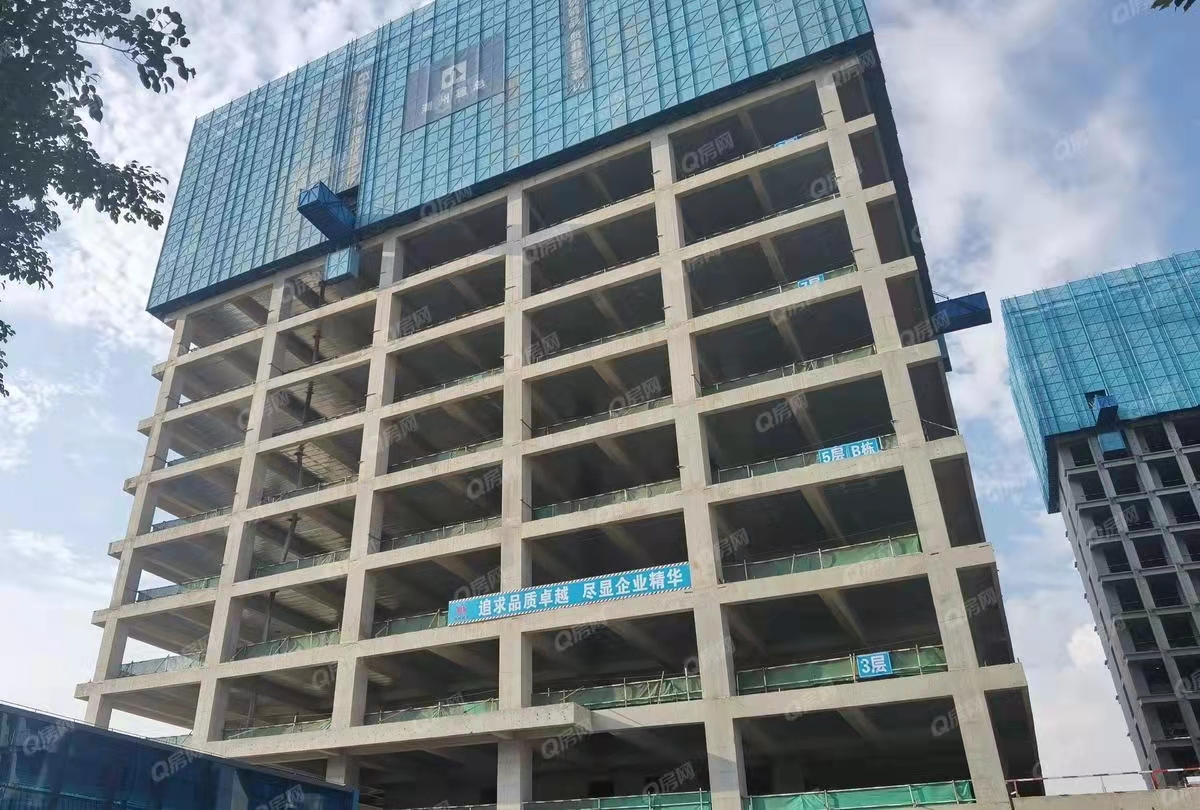 大亼匯，大集匯昌信產(chǎn)業(yè)中心廠房-均價(jià)25000元/平