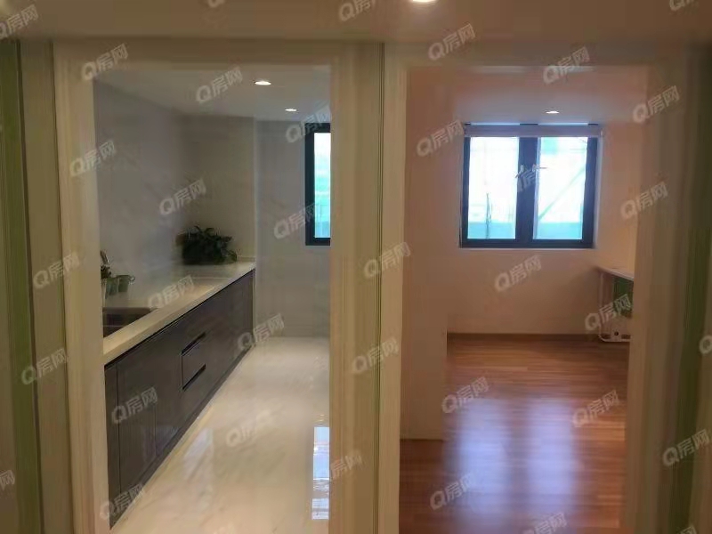 明發光明軒，明發悅庭-均價36500元/平