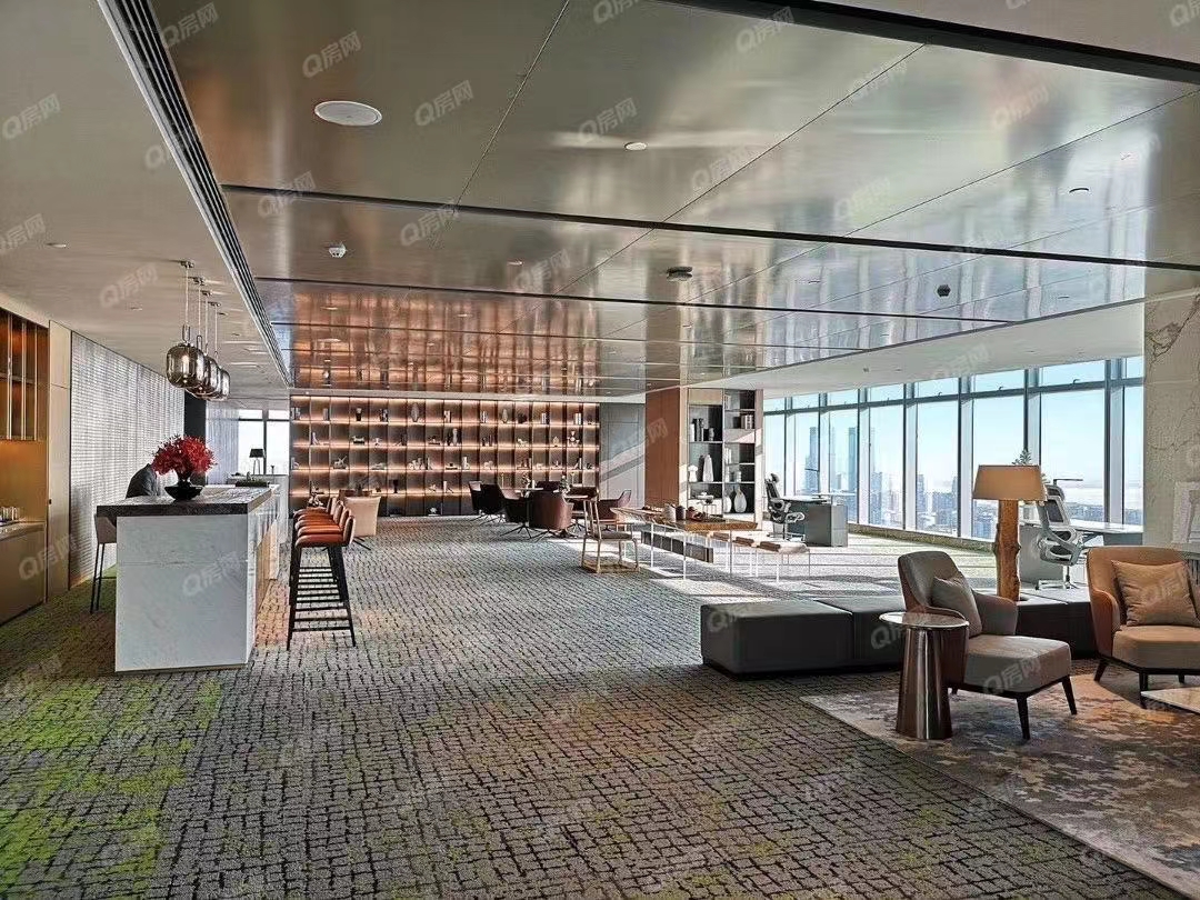 宏發QCC前城，海城濱?；▓@-均價150元/平