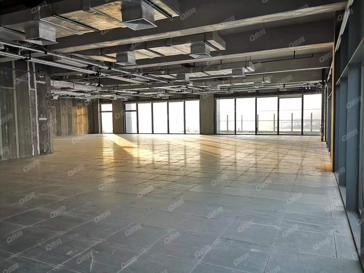 君豪中心，招商前海國(guó)際中心-均價(jià)150元/平