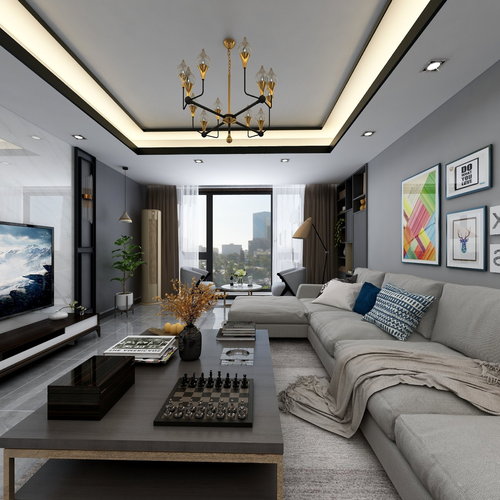 翰林學(xué)苑-130萬(wàn)起