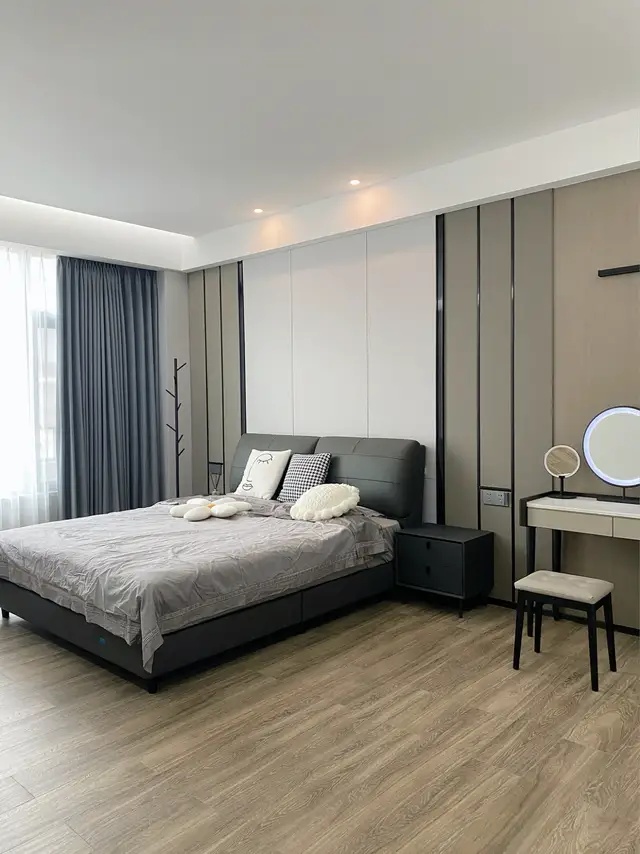 翰林學(xué)苑-130萬(wàn)起