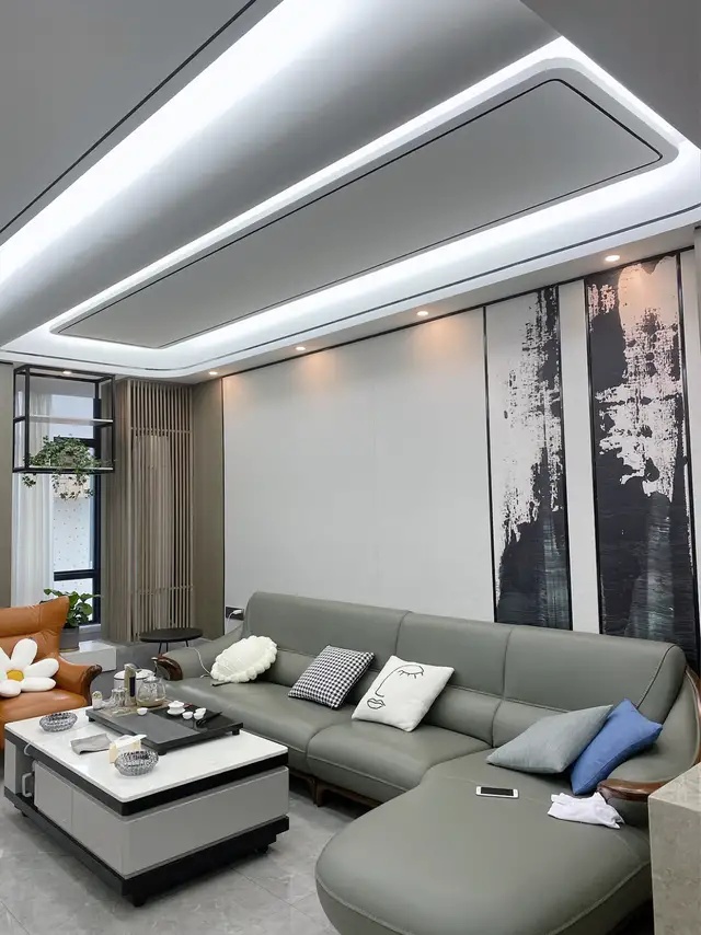 翰林學(xué)苑-130萬(wàn)起