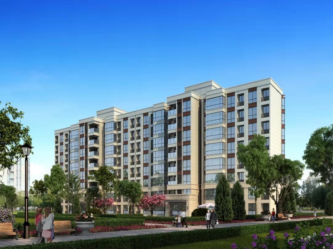 翰林學(xué)苑-130萬(wàn)起