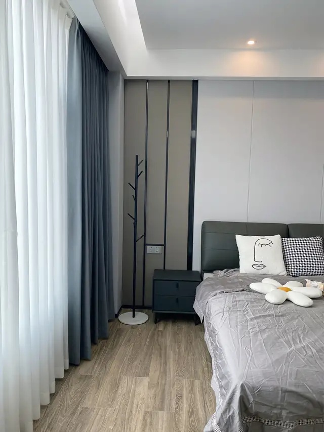 翰林學(xué)苑-130萬(wàn)起