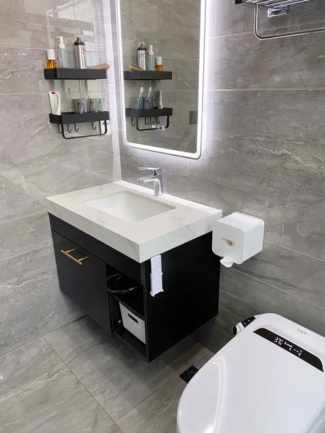 翰林學(xué)苑-130萬(wàn)起