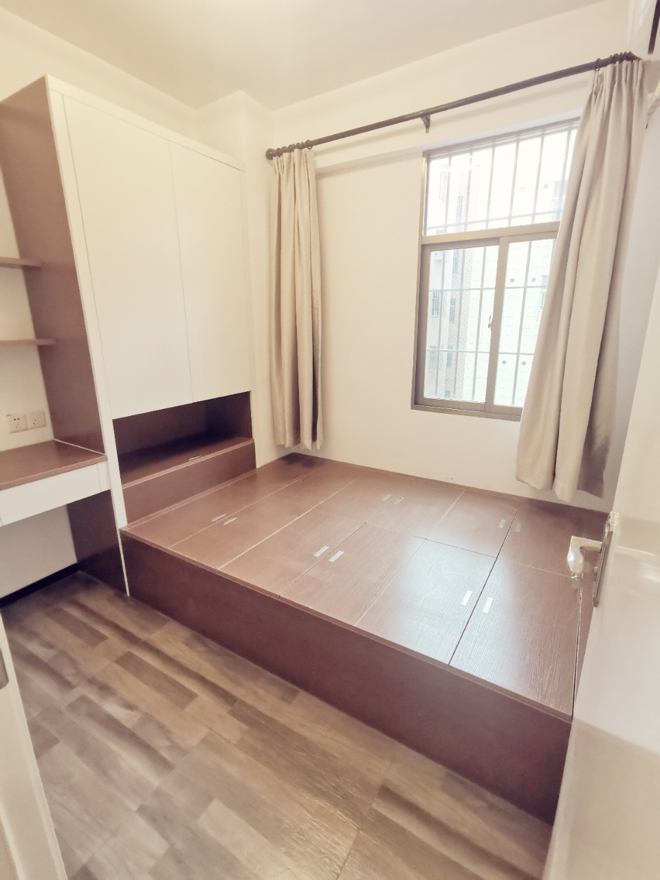 崗頭壹號-55.8萬起