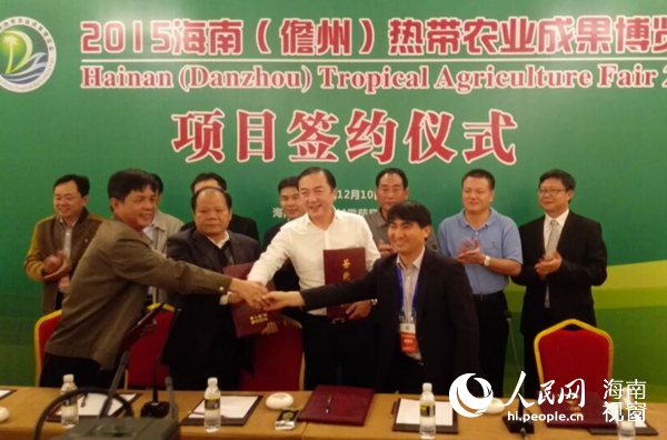 或無房產證但有合法批建手續的房屋