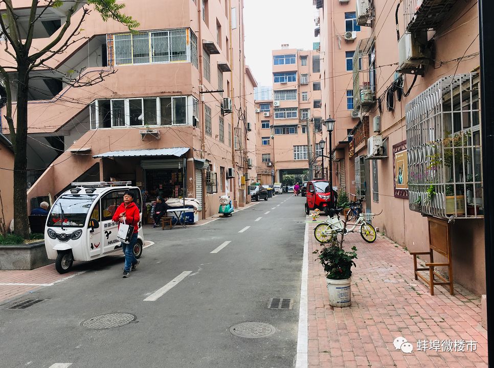 鵬泉街道于家莊村有沒有拆遷改造計劃