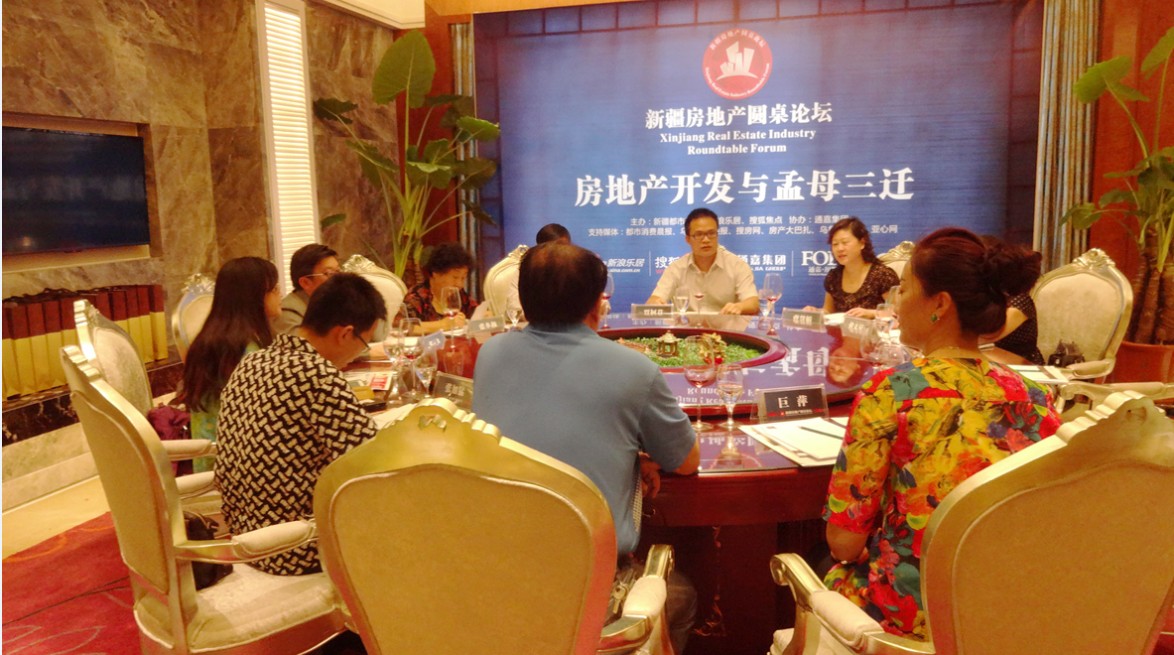 目前海南許多售樓處都在賣小產(chǎn)權(quán)房