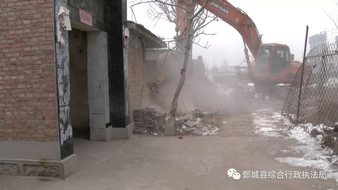 開(kāi)發(fā)商有哪些補(bǔ)償給回遷戶(hù)