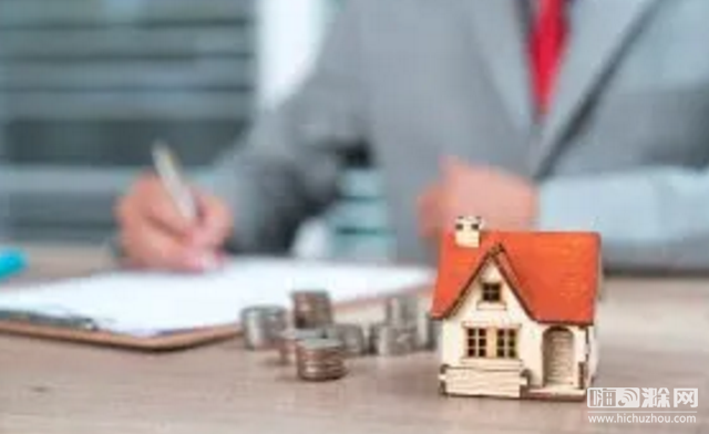 大產權房和小產權房拆遷時有什么區別