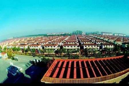 戶口遷移是國(guó)家的一項(xiàng)行政管理制度