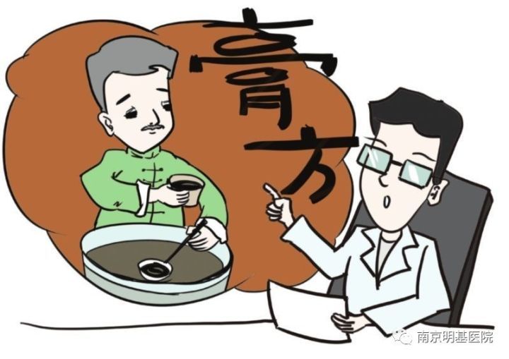 說到位于富陽區場口鎮的東梓關村