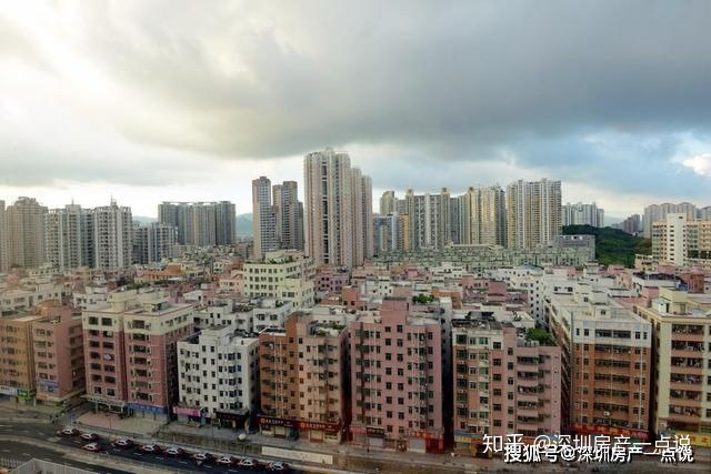 在深莞惠從事小產(chǎn)權房及拆遷房多年