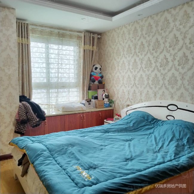 邳州房產(chǎn)網(wǎng)版權(quán)與免責(zé)聲明