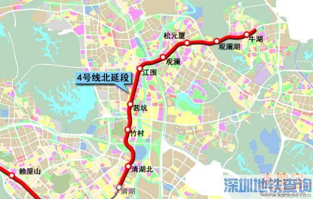 觀瀾大水坑的小產(chǎn)權(quán)房總價仍較低